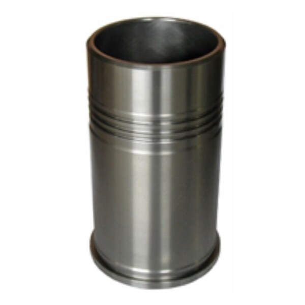 Aftermarket 2117826 Liner-Cylinder Fits Caterpillar 1189494 3508 3508B 3512 3512B 3512C 3516 ENO20-0079 - main